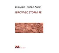 Girovago stormire
