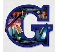 Girugamesh - Go