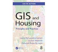 GIS and Housing: Principles and Practices