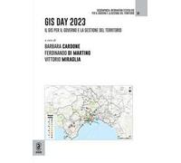 GIS Day 2023