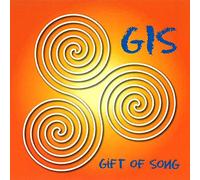 Gis - Gift of Song