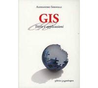 GIS. Teorie e applicazioni