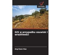 GIS w przypadku osuwisk i wra¿liwo¿ci