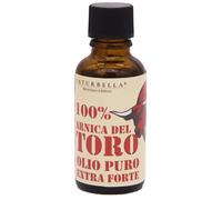 Gisa ARNICA DEL TORO OLIO 30 ML