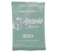 Gisa BOMBA DOCCIA FRESH MENTA 1 PEZZO