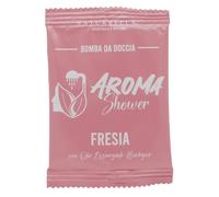 Gisa BOMBA DOCCIA SWEET FRESIA 1 PEZZO