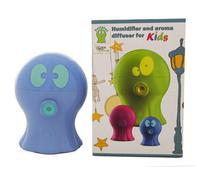 Gisa MARLIN POLIPINI DIFFUSORE KIDS