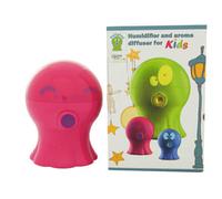 Gisa POLLY POLIPINI DIFFUSORE KIDS