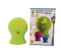 Gisa SCRICCIOLO POLIPINI DIFFUSORE KIDS