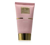 Gisada, Ambassador - Gel doccia da donna, rinfrescante, 100 ml