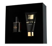 Gisada Ambassador Men EDP 50 ml + gel doccia 100 ml