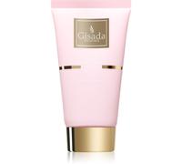 Gisada, Ambassador - Gel doccia da donna, rinfrescante, 100 ml
