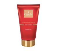 Gisada - Ambassadora Bagnoschiuma 100 ml female