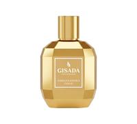 Gisada - Ambassadora Gold Profumi donna 100 ml female