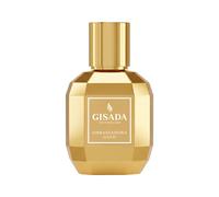 Gisada - Ambassadora Gold Profumi donna 50 ml female