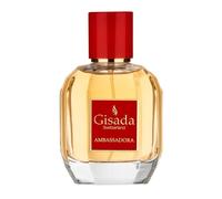 Gisada Ambassadora Eau de Parfum (donna) 100 ml