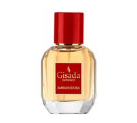 Gisada Ambassadora For Women Eau De Parfum 50 Ml Profumo Donna