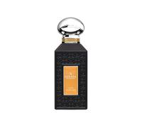 Gisada - Fatamorgana Profumi uomo 100 ml male