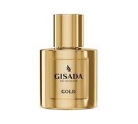 Gisada - Gold Profumi uomo 50 ml male