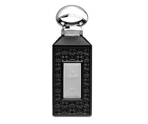 Gisada - Iris Profumi unisex 100 ml unisex