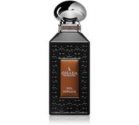 Gisada Luxury Collection Fata Morgana profumo unisex 100 ml