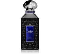 Gisada Luxury Collection Imperial profumo unisex 100 ml