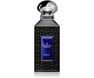 Gisada Luxury Collection Imperial profumo unisex 100 ml