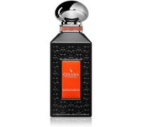 Gisada Luxury Collection Madagascar profumo unisex 100 ml