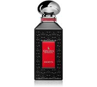 Gisada Luxury Collection Magenta profumo unisex 100 ml