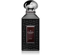 Gisada Luxury Collection Oud profumo unisex 100 ml