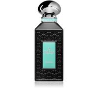 Gisada Luxury Collection Paraiba profumo unisex 100 ml