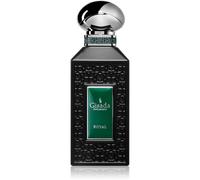 Gisada Luxury Collection Royal profumo unisex 100 ml