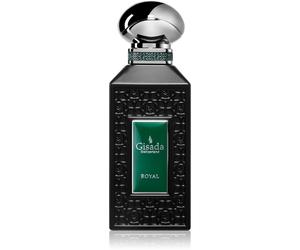 Gisada Luxury Collection Royal profumo unisex 100 ml