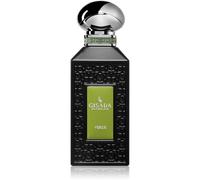 Gisada Luxury Collection Verde profumo unisex 100 ml