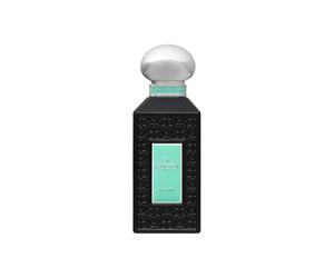 Gisada - Luxury Paraiba Profumi uomo 100 ml male