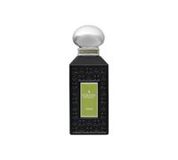 Gisada - Luxury Verde Profumi uomo 100 ml male