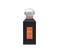 Gisada - Madagascar Profumi uomo 100 ml male