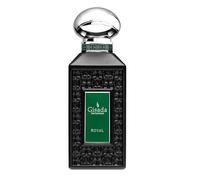 Gisada - Royal Profumi unisex 100 ml unisex