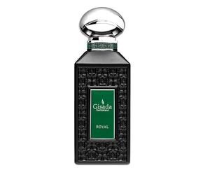 Gisada - Royal Profumi unisex 100 ml unisex