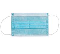 GISAFE MAS CHIR IIR AD AZZ 10P