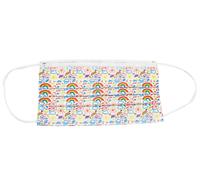 GISAFE MAS CHIR IIR AD CARTOON