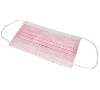 GISAFE MAS CHIR IIR AD ROSA50P