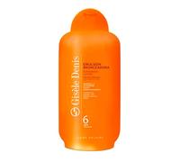 GisãˆLe Denis Abbronzante - 200 ml