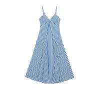 Gisela Abito ' ' navy / offwhite Donna Gisela 38