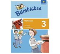 Gisela Ehlers U Bumblebee 1 - 4: Bumblebee - Ausgabe 2015: Wo (Copertina rigida)