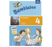 Gisela Ehlers U Bumblebee 1 - 4: Bumblebee - Ausgabe 2015: Wo (Copertina rigida)
