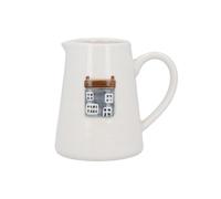 Gisela Graham Mini brocca in rilievo Country Cottage Design