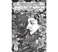 Gisela Heffes Cristina Rivera Garza Amaranta Caballe Turbar La Quiet (Tascabile)