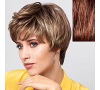 Gisela Mayer Disco solare per parrucca di capelli artificiali 33/130/2