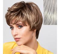 Gisela Mayer Disco solare per parrucca di capelli artificiali 51/60